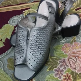 şlyopka