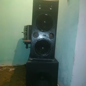 muzykalny sentr