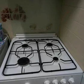 Gaz plita VESTEL