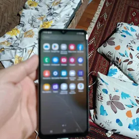 samsung a12
