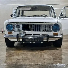 Lada 2104 1985