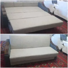 divan kravat