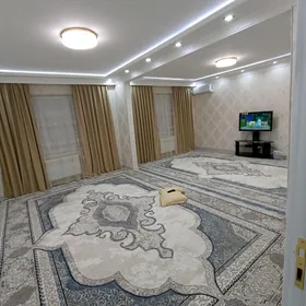 ARENDA GAWDAN W 2 KOM