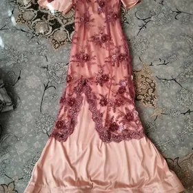 toy koynek gipyur