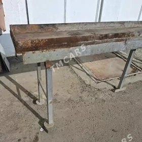 mangal