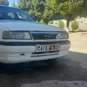 Opel Vectra 1993