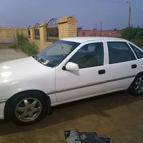 Opel Vectra 1994