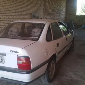 Opel Vectra 1991