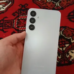 samsung A16
