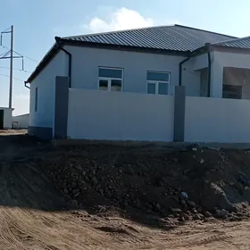 30-ýyllyk jaý