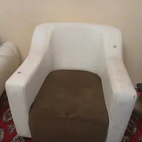 tureskiy troyka