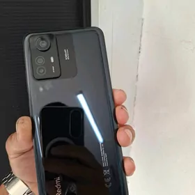 REDMI NOT 12 S