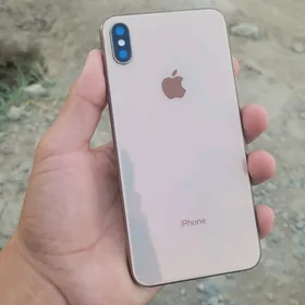 iphone xs max