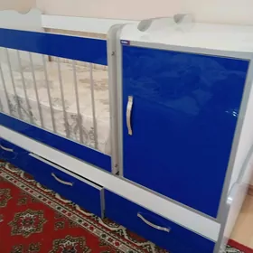 caga transformer koyka