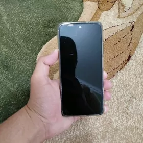 redmi note 10 s
