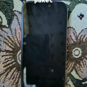 iphone 15pro