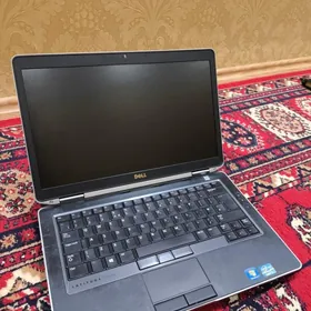 Dell