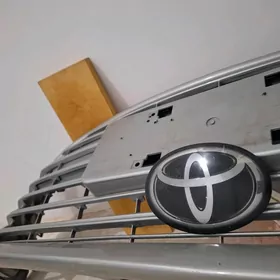 Camry 18-23