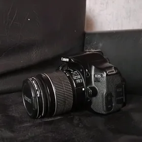 canon