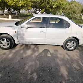 Toyota Camry 1995