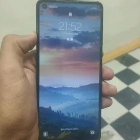 samsung a21s