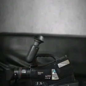 panasonic çipli 1000