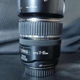 canon
