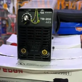 Swarka edon tb200