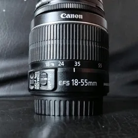 canon