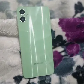 Galaxy A05