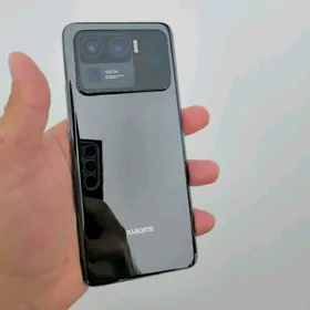 Xiaomi 11Ultra
