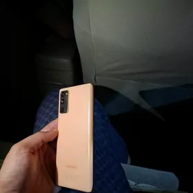 samsung s 20 fe