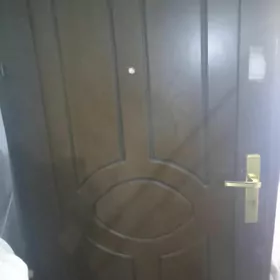gapy дверь