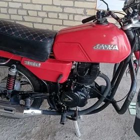 Fekon FK200-14G 2015