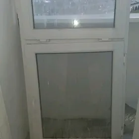ayna окно