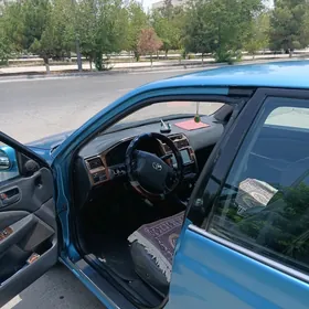 Toyota Corona 1999