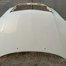 Kapod 330lyk rx