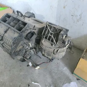 Peugeot 405 kodicioner