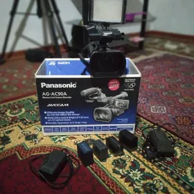 panasonik 90