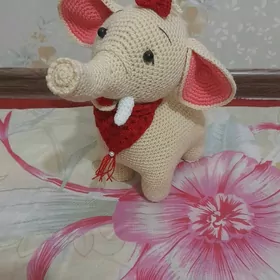 oyunjak игрушка
