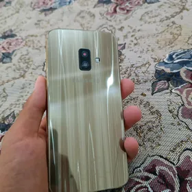 J6+