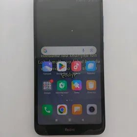 redmi 7a 32gb