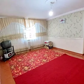  Satlyk jaÿ 
