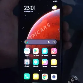 Mi 9se