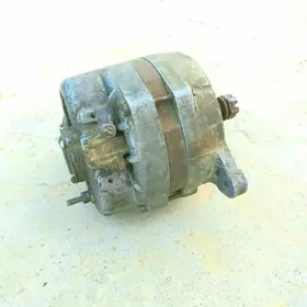Generator dynama zil,53,52