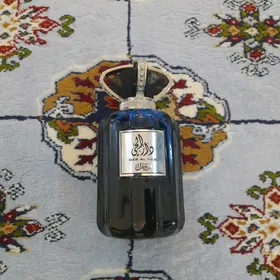 Duhy Dar al hae parfum