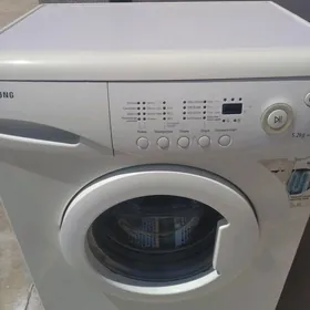 kir masyn samsung