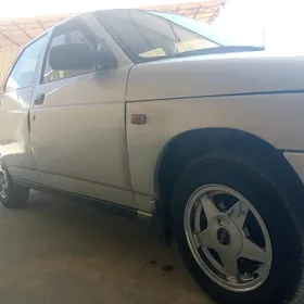 Lada 2110 2005