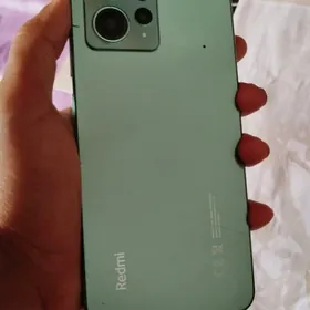 redmi not12 8/128