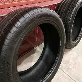 teker
